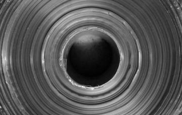 Two Gates edpm waterproofing