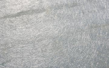 Two Gates laminate fibreglass or shingles?