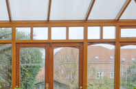 free Two Gates conservatory insulation quotes