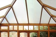 Two Gates conservatory repair companies