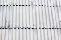 Two Gates corrugated roof quotes
