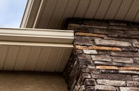 free Two Gates soffit repair quotes